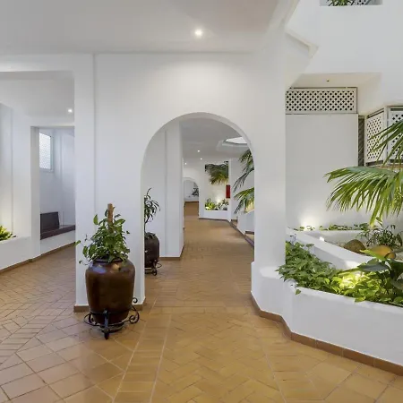 03 En Gaviotas Ref 108 * Marbella