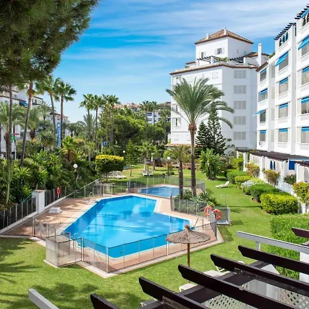 03 En Gaviotas Ref 108 Marbella