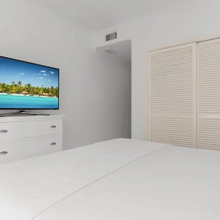 Apartman 03 En Gaviotas Ref 108