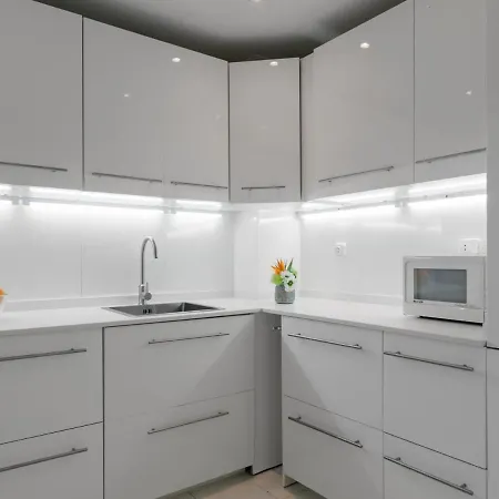 03 En Gaviotas Ref 108 *