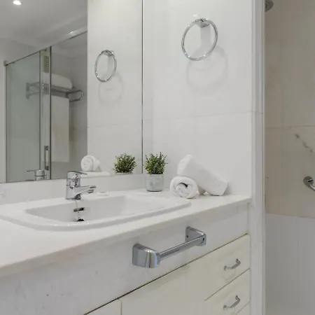 03 En Gaviotas Ref 108 * Marbella