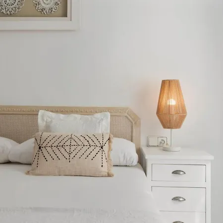 Apartman 03 En Gaviotas Ref 108