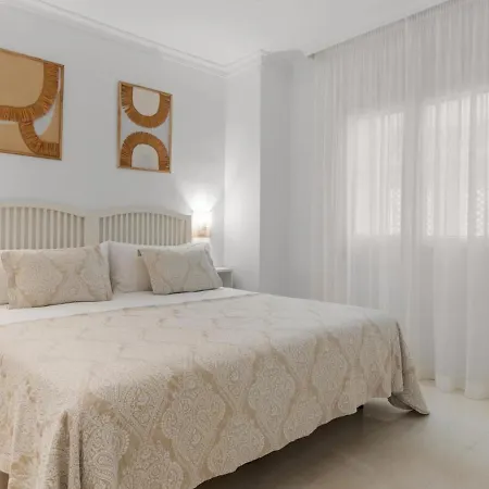 03 En Gaviotas Ref 108 *