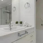 03 En Gaviotas Ref 108 * Marbella