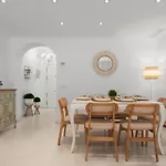 Apartament 03 En Gaviotas Ref 108 Marbella