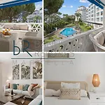 03 En Gaviotas Ref 108 Marbella