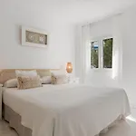03 En Gaviotas Ref 108 Apartament Marbella