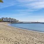 Apartament 03 En Gaviotas Ref 108 Marbella