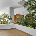 03 En Gaviotas Ref 108 Apartament Marbella