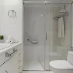 03 En Gaviotas Ref 108 Apartament Marbella