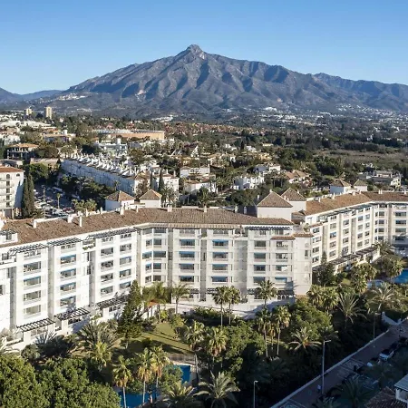 03 En Gaviotas Ref 108 *