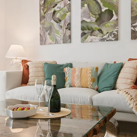 03 En Gaviotas Ref 108 *