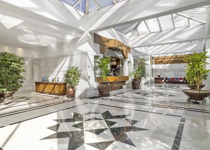 Apartment 03 En Gaviotas Ref 108