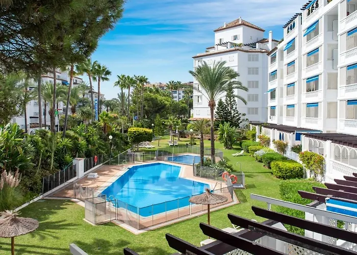 03 En Gaviotas Ref 108 Marbella