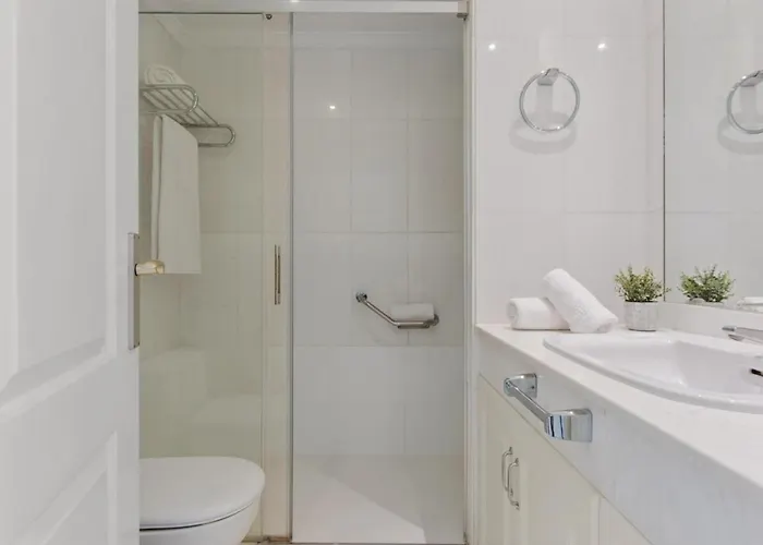 03 En Gaviotas Ref 108 Marbella