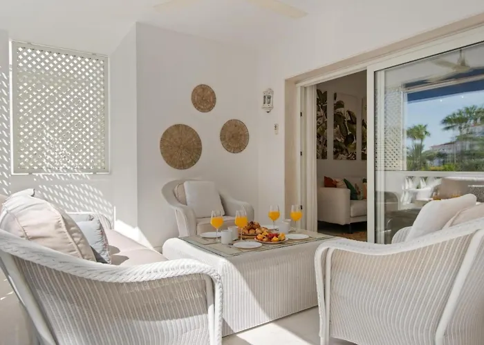Daire 03 En Gaviotas Ref 108 *
