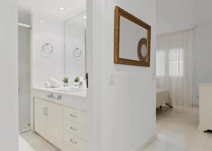 03 En Gaviotas Ref 108