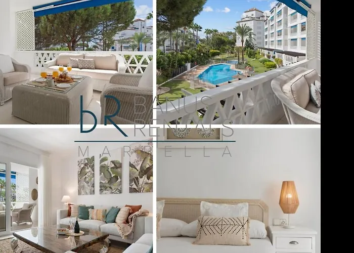 03 En Gaviotas Ref 108 Marbella