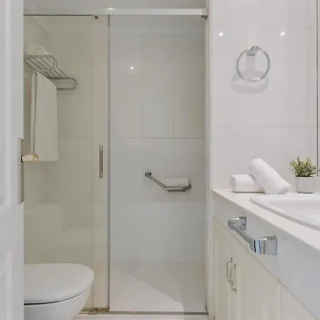 03 En Gaviotas Ref 108 Marbellac