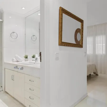 03 En Gaviotas Ref 108