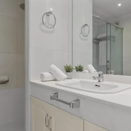 03 En Gaviotas Ref 108 * Marbellac