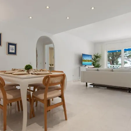 03 En Gaviotas Ref 108 * Marbellac