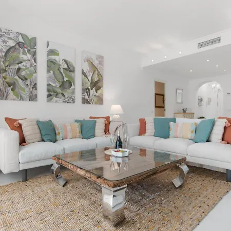 03 En Gaviotas Ref 108