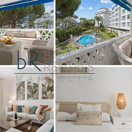 03 En Gaviotas Ref 108 Μαρμπέλλα