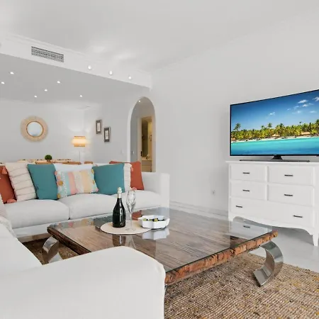 03 En Gaviotas Ref 108 *