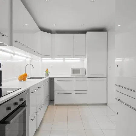 03 En Gaviotas Ref 108 * Μαρμπέλλα