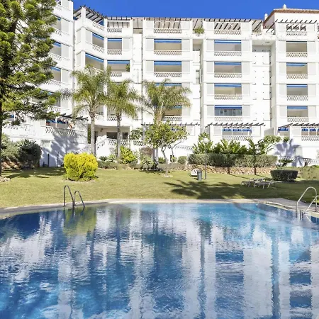 03 En Gaviotas Ref 108 * Μαρμπέλλα